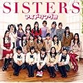 SISTERS�y��������A�z