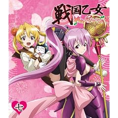 �퍑����~���F�p���h�b�N�X~�� [Blu-ray]