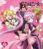 �퍑����~���F�p���h�b�N�X~�� [Blu-ray]