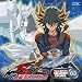 �V�Y��5D's SOUND DUEL 03