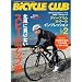 BiCYCLE CLUB (�o�C�V�N�� �N���u) 2012�N 02���� [�G��]