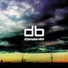 db
