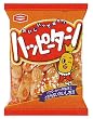 �T�c���� �n�b�s�[�^�[�� 120g�~12��
