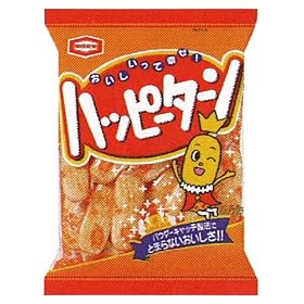 �T�c���� �n�b�s�[�^�[�� 120g�~12��