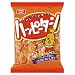 �T�c���� �n�b�s�[�^�[�� 120g�~12��