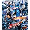 �X�[�p�[����V���[�Y ��������S�[�o�X�^�[�Y VOL.2�yBlu-ray�z