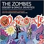 Odessey and Oracle: 40th Anniversary Live Concert