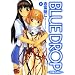 BLUE DROP-�V�g�̖l�� 2 (�`�����s�I��RED�R�~�b�N�X)