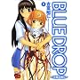 BLUE DROP-�V�g�̖l�� 2 (�`�����s�I��RED�R�~�b�N�X)