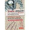 Yokai Attack!�\The Japanese Monster Survival Guide