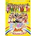 NHKDVD�@�V�˂Ă�т���MAX�@MTK�R���N�V�����@2009~2010