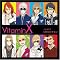 Vitamin�V���[�Y 2007�E2008
