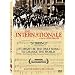 Internationale [DVD] [Import]