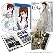 STEINS;GATE Vol.1�y�������Łz [Blu-ray]
