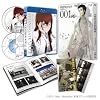STEINS;GATE Vol.1�y�������Łz [Blu-ray]