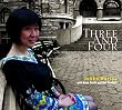 Three And Four