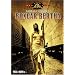 �����ɏ��Y���c [DVD]