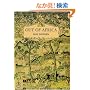 Out of Africa (Modern Library)