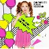 GO FOR IT!!(���񐶎Y�����)(DVD�t)