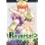 Reverse!? 2 (���ʃR�~�b�N�X)