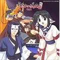 ���W�ICD�u����������̂炶���vVol.2 CD+CD-ROM