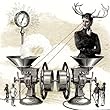 No Sir Nihilism Is Not Practical