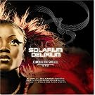 Solarium / Delirium