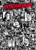 [DVD] Entourage: Season Three Part 2