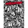 Entourage: Season Three Part 2 [DVD] [Import]