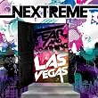 NEXTREME
