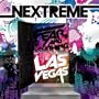 NEXTREME