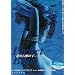 Perfect Blue ���Ȃ���߂� [DVD]