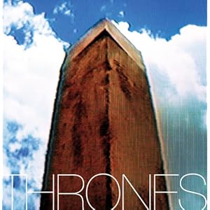 【クリックで詳細表示】WAGE WAR b/w TRMPH LFE [Analog] [Maxi， Import， from US]