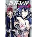 �t�J�V�M�t�B���A 1 (BLADE COMICS)