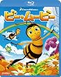 �r�[�E���[�r�[ [Blu-ray]