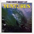 Very Best of the Ventures