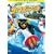 �T�[�t�Y�E�A�b�v �R���N�^�[�Y�E�G�f�B�V���� [DVD]
