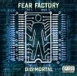 Digimortal