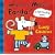 Where Is Maisy's Panda?: A Lift-the-Flap Book
