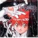 D�EN�EANGEL WINK