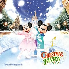 �����f�B�Y�j�[�����h �N���X�}�X�E�t�@���^�W�[ 2010