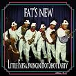 Fat's New