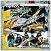Anthrology: No Hit Wonders 1985-1991