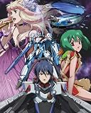 [Book] マクロスF 2009年カレンダー