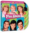 �t���n�E�X -�t�@�[�X�g�E�V�[�Y��- �R���N�^�[�Y�E�{�b�N�X [DVD]