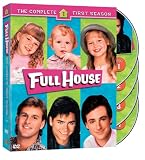 �t���n�E�X -�t�@�[�X�g�E�V�[�Y��- �R���N�^�[�Y�E�{�b�N�X [DVD]