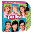 �t���n�E�X -�t�@�[�X�g�E�V�[�Y��- �R���N�^�[�Y�E�{�b�N�X [DVD]
