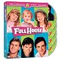 �t���n�E�X -�t�@�[�X�g�E�V�[�Y��- �R���N�^�[�Y�E�{�b�N�X [DVD]