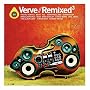Verve Remixed, Vol. 3