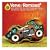 Verve Remixed, Vol. 3